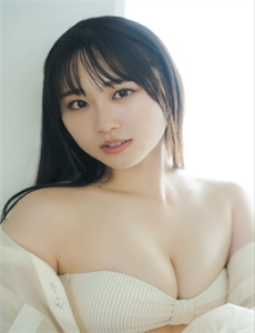 《《猩球崛起》-18COMIC.VIP》